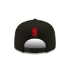New Era - Toronto Raptors 9FIFTY Snapback (70556903)