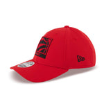 New Era - Toronto Raptors 9FORTY Stretch Snap (60270433)