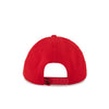New Era - Toronto Raptors 9FORTY Stretch Snap (60270433)