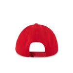 New Era - Toronto Raptors 9FORTY Stretch Snap (60270433)