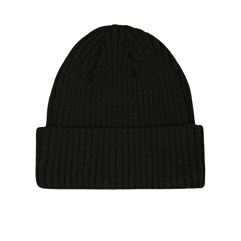 New Era - Bonnet en tricot classique Toronto Raptors Core (60157842)