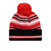 New Era - Toronto Raptors Knit Sport Hat (60266189)