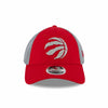 New Era - Toronto Raptors Outline 940 (60310718)