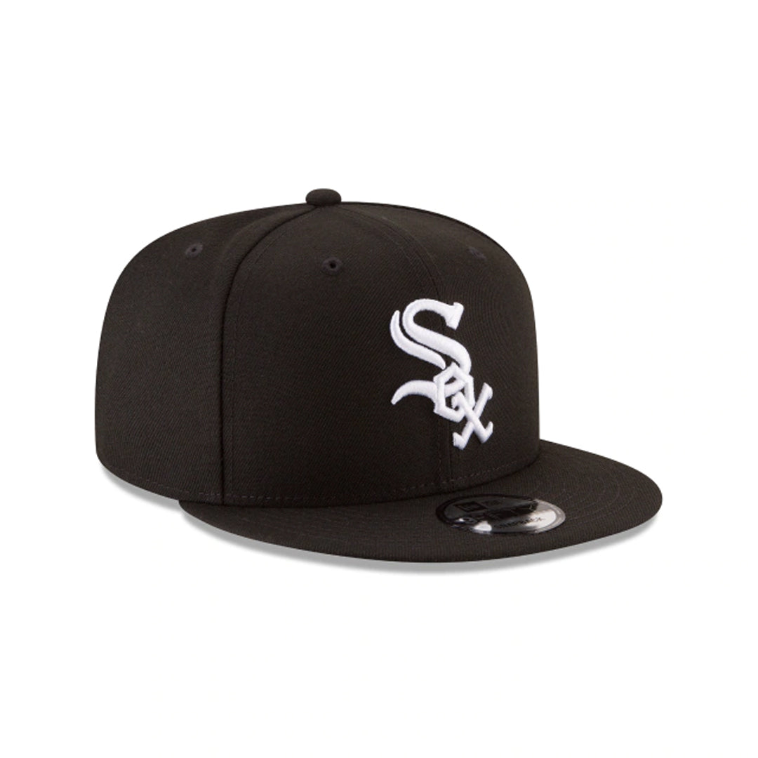 Sox cheap hat snapback