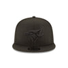 New Era - Toronto Blue Jays Basic 9FIFTY Snapback (11590994)