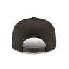 New Era - Toronto Blue Jays Basic 9FIFTY Snapback (11590994)