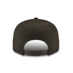New Era - Toronto Blue Jays Basic 9FIFTY Snapback (11590994)