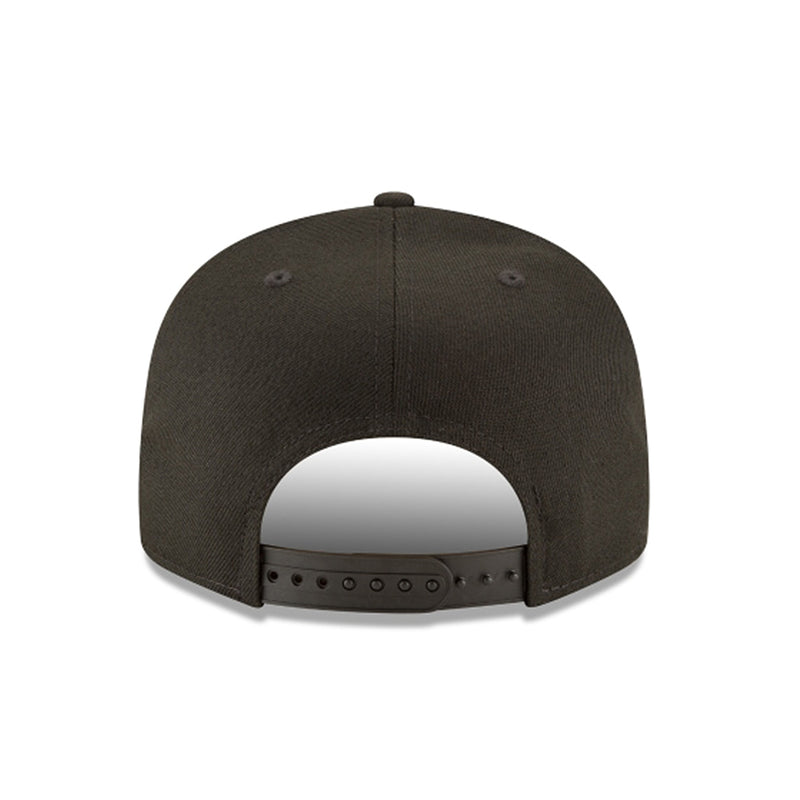 New Era - Toronto Blue Jays Basic 9FIFTY Snapback (11590994)