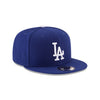 New Era - Los Angeles Dodgers 9FIFTY Snapback (11591043)