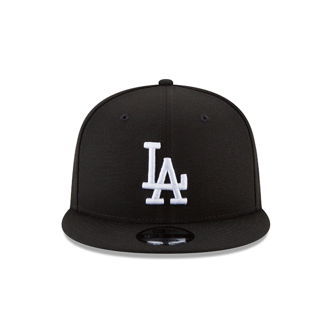 New Era - Los Angeles Dodgers 9FIFTY Snapback Hat (11591046) – SVP