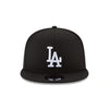 New Era - Los Angeles Dodgers 9FIFTY Snapback (11591046)