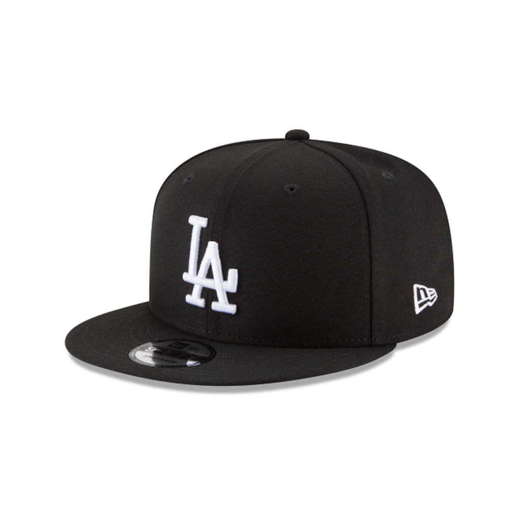 New Era - Snapback 9FIFTY Los Angeles Dodgers (11591046)