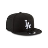 New Era - Los Angeles Dodgers 9FIFTY Snapback Hat (11591046)