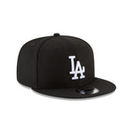 New Era - Los Angeles Dodgers 9FIFTY Snapback (11591046)