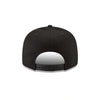 New Era - Los Angeles Dodgers 9FIFTY Snapback Hat (11591046)
