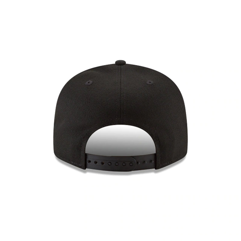 New Era - Los Angeles Dodgers 9FIFTY Snapback Hat (11591046)