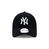 New Era - New York Yankees The League 9FORTY Adjustable Cap (12022816)