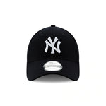 New Era - New York Yankees The League 9FORTY Adjustable Cap (12022816)