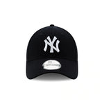 New Era - Casquette réglable The League 9FORTY des Yankees de New York (12022816)