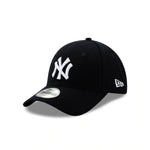 New Era - New York Yankees The League 9FORTY Adjustable Cap (12022816)