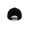 New Era - New York Yankees The League 9FORTY Adjustable Cap (12022816)