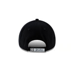 New Era - New York Yankees The League 9FORTY Adjustable Cap (12022816)