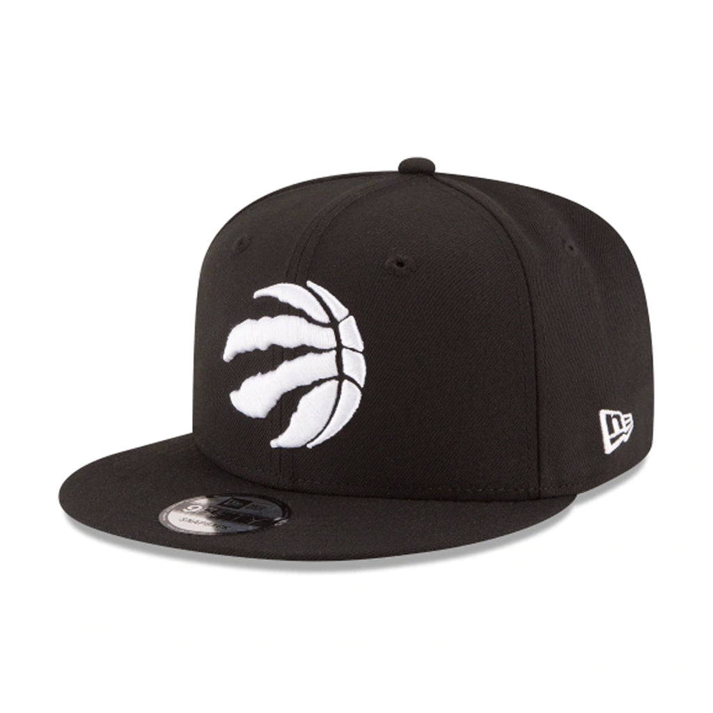 New Era - Snapback 9FIFTY Raptors de Toronto (70353725)