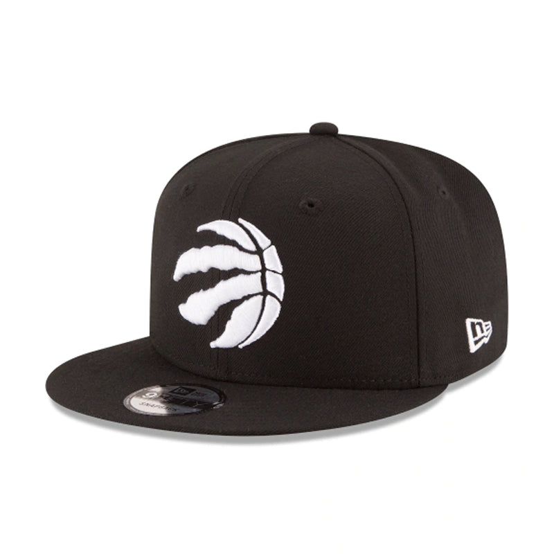 New Era - Toronto Raptors 9FIFTY Snapback (70353725)