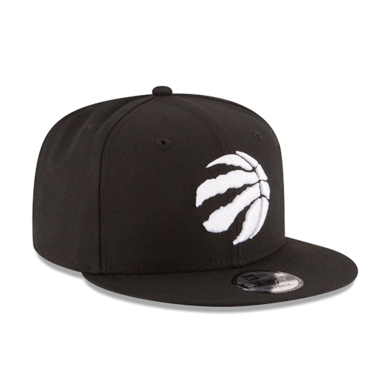 New Era - Toronto Raptors 9FIFTY Snapback (70353725)
