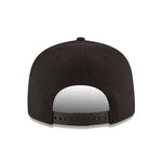 New Era - Toronto Raptors 9FIFTY Snapback (70353725)