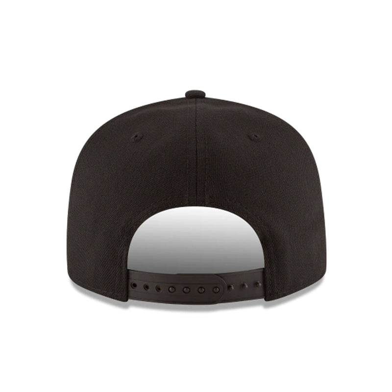 New Era - Toronto Raptors 9FIFTY Snapback (70353725)