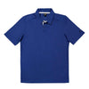 Oakley - Men's Divisional Polo (433690 609)