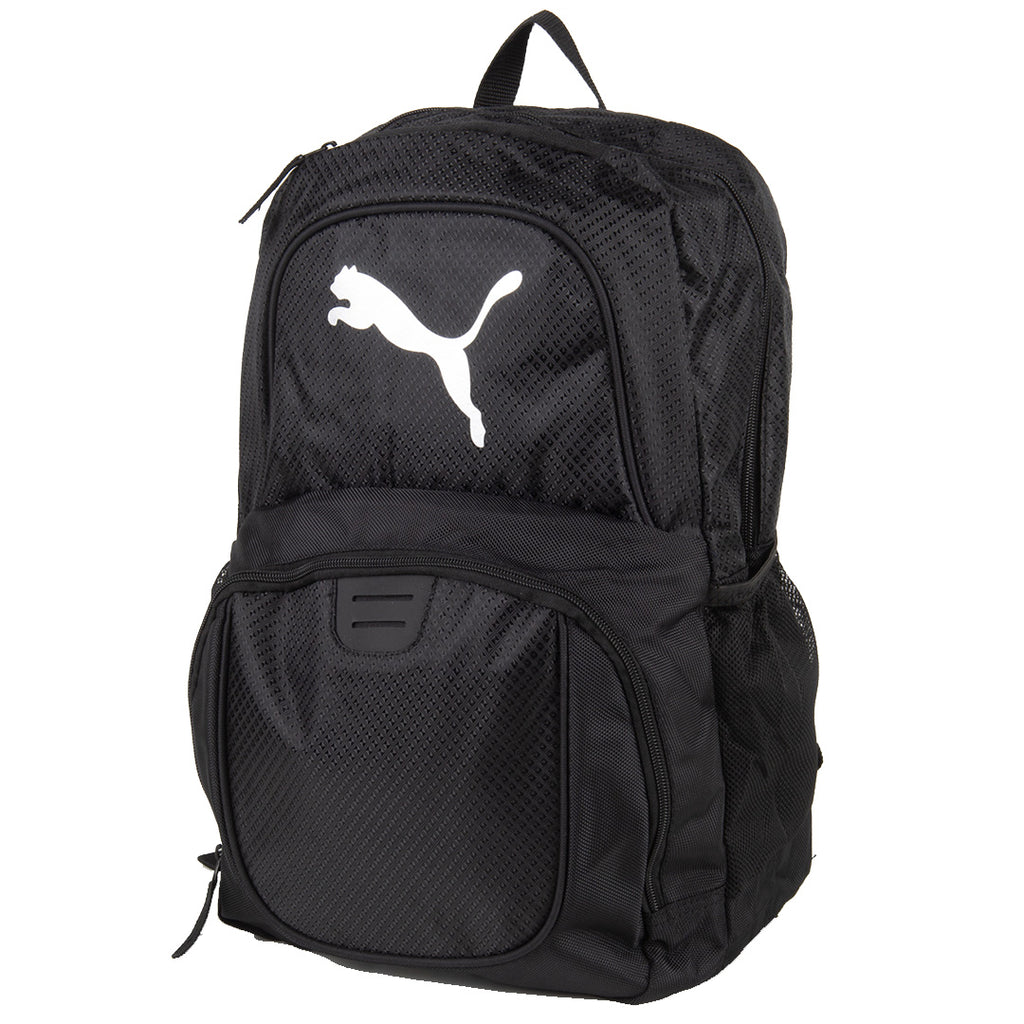 Puma - Evercat Contender 3.0 Backpack (PV1673C 001)
