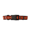 Pets First - Calgary Flames Collar (CGY-3036)