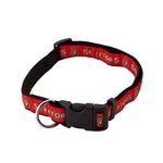 Pets First - Ottawa Senators Collar (OTT-3036)