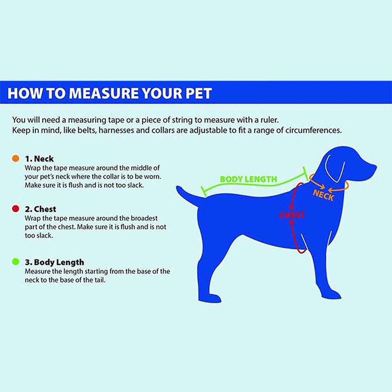 Pets First - Chandail pour animaux de compagnie des Sénateurs d'Ottawa (OTT-4006)