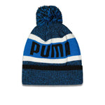 Puma - Bedford Cuff Pom Beanie (PV5-0340 431)