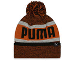 Puma - Bedford Cuff Pom Beanie (PV5-0340 834)
