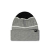 Puma - Embossed Cuff Beanie (PV5-0872 041)