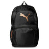 Puma - Evercat Contender 3.0 Backpack (PV1673C 011)