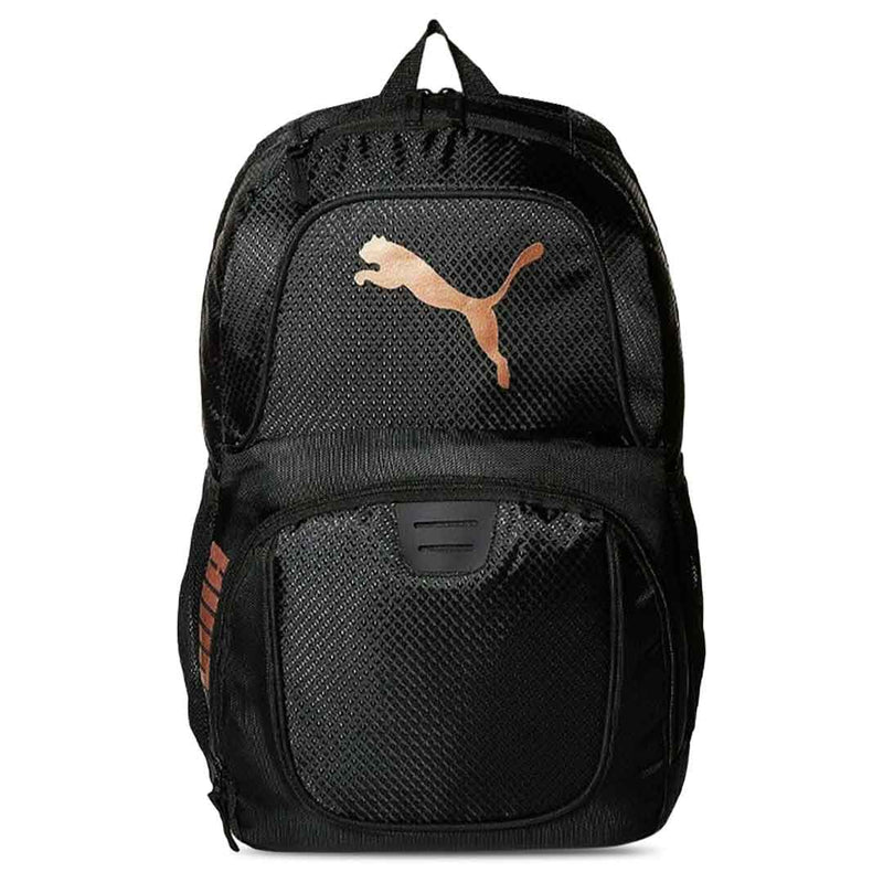Puma - Evercat Contender 3.0 Backpack (PV1673C 011)