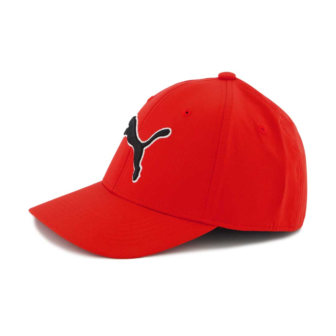 Puma - Evercat Dillon 2.0 Stretch Fit Cap (PV2028 601) – SVP Sports