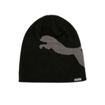 Puma - Evercat Jumpcat 2.0 Beanie (PV1652C 009)