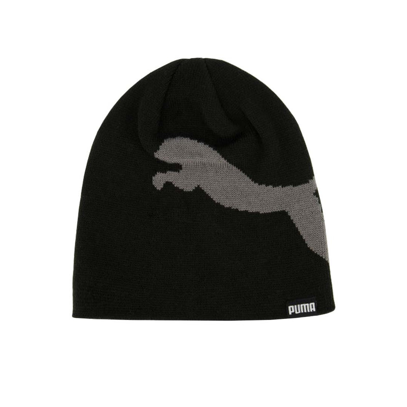 Puma - Evercat Jumpcat 2.0 Beanie (PV1652C 009)