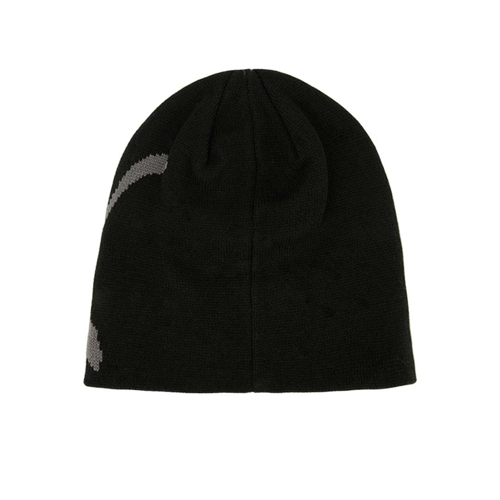 Puma - Evercat Jumpcat 2.0 Beanie (PV1652C 009) – SVP Sports