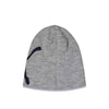 Puma - Evercat Jumpcat 2.0 Beanie (PV1652C 037)