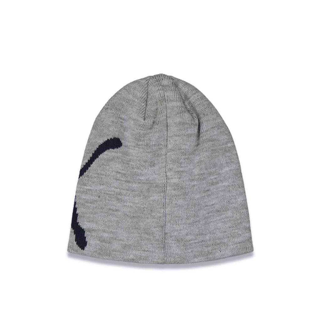 Puma - Evercat Jumpcat 2.0 Beanie (PV1652C 037)