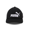 Puma - Casquette Evercat Luke Stretch Fit (PV2000 009)
