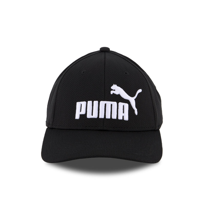 Puma - Casquette Evercat Luke Stretch Fit (PV2000 009)