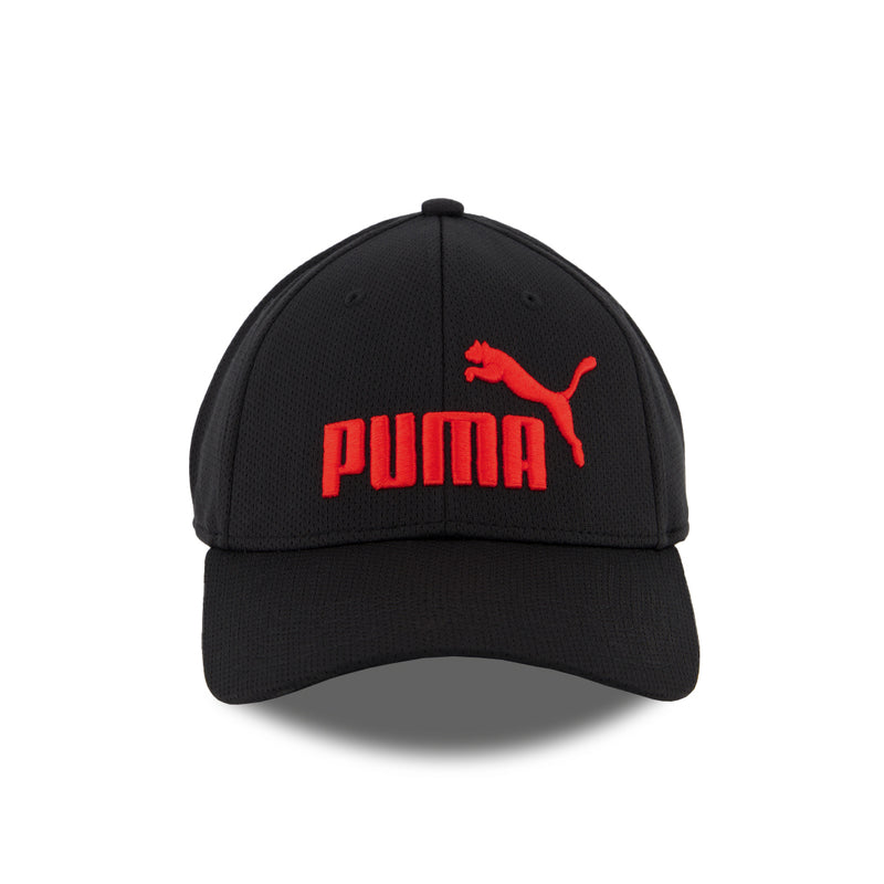Puma - Casquette Evercat Luke Stretch Fit (PV2000 013)